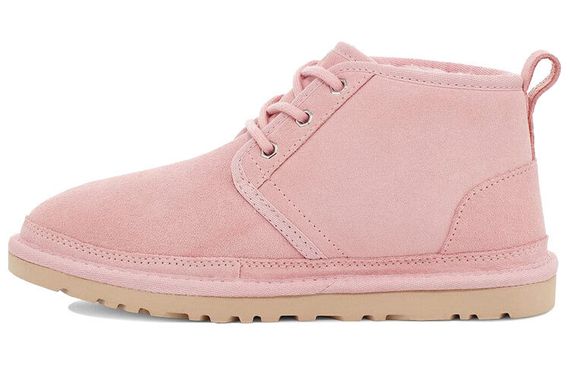 UGG Neumel Boot