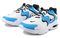 Nike Air Max 2X