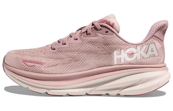 HOKA ONE ONE Clifton 9