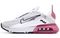 Nike Air Max 2090