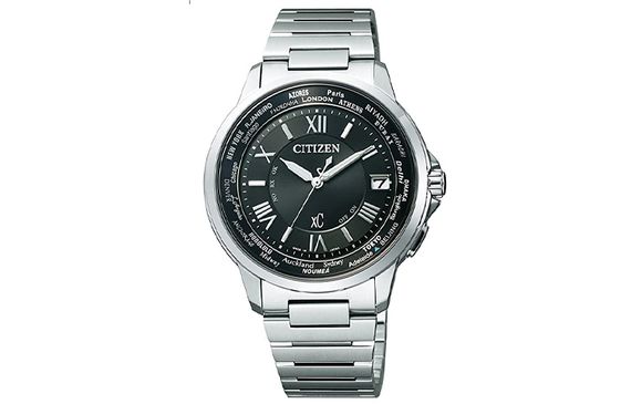 CITIZEN 100 CB1020-54E