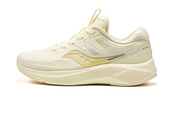 Saucony Lancer