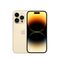 Apple iPhone 14 Pro Max 5G