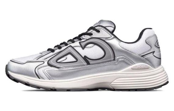 DIOR B30