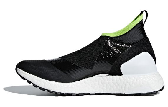 Stella McCartney x adidas ULT