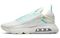 Nike Air Max 2090