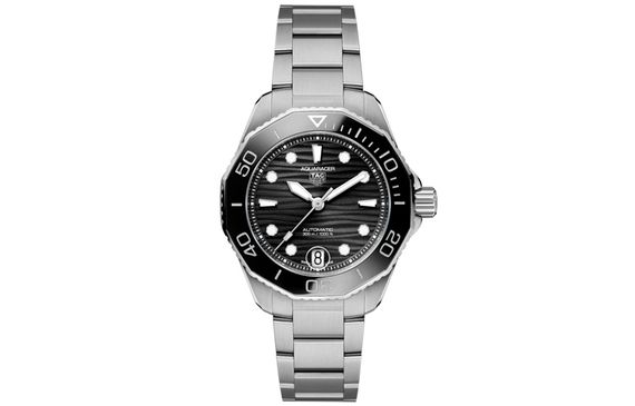TAG HEUER 30 36mm