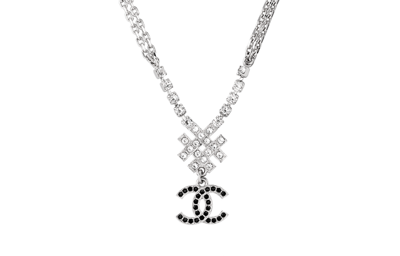CHANEL C # #