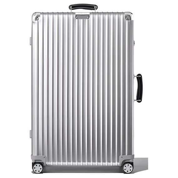 RIMOWA Classic Check-In L 85L 30