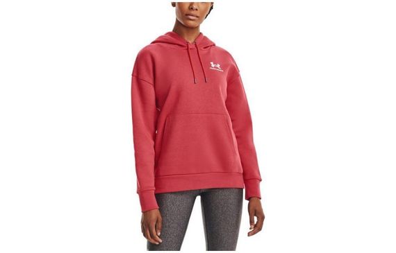 Under Armour Essential