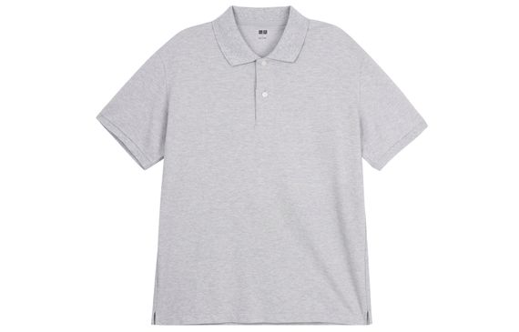 UNIQLO Polo