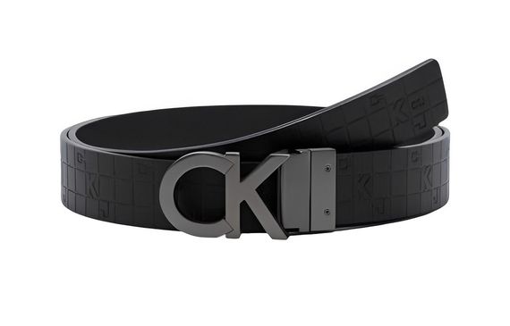 CK/Calvin Klein 3.4cm