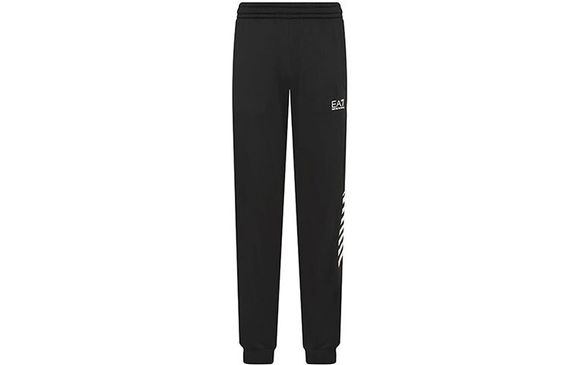 EMPORIO ARMANI FW22