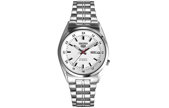 SEIKO seiko5
