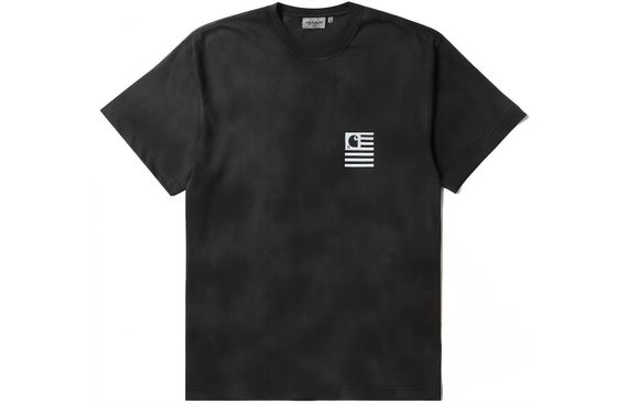 Carhartt WIP SS23 Logo T