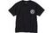 UNIQLO x SS23 T