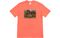 Supreme SS20 Week 1 Masterpieces Tee T