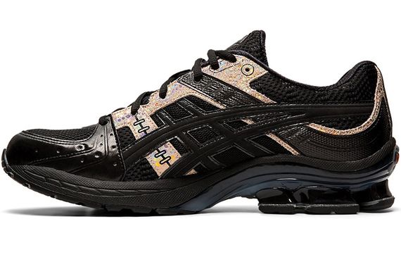 Asics Gel-Kinsei OG