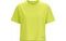 Arcteryx Taema taema crop arc’logo Logo T