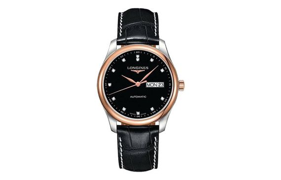 LONGINES L2.755.5.59.2