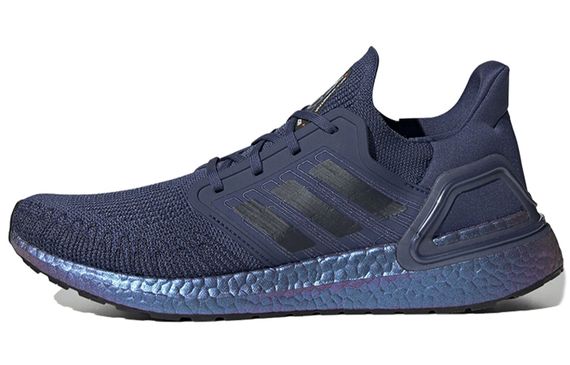 Adidas ULT ISS US National Lab