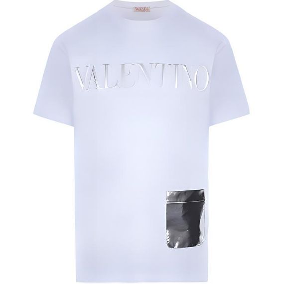 Valentino Logo T