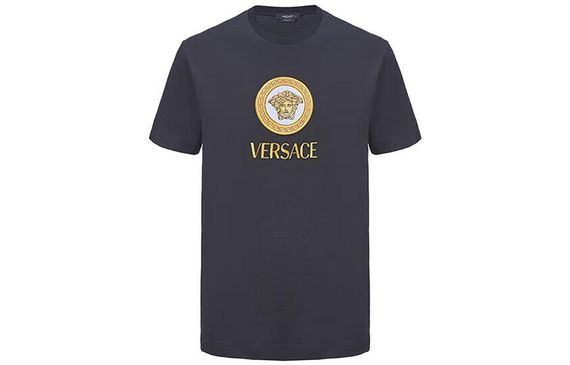 VERSACE FW22 T