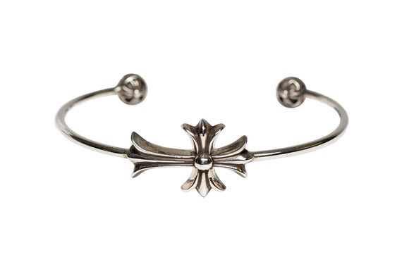 Chrome Hearts 925