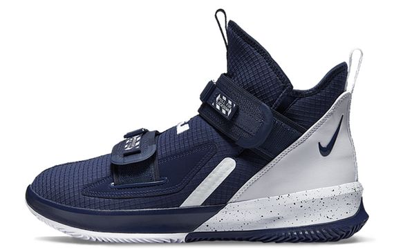 Nike zoom soldier 13 Lebron SFG 13