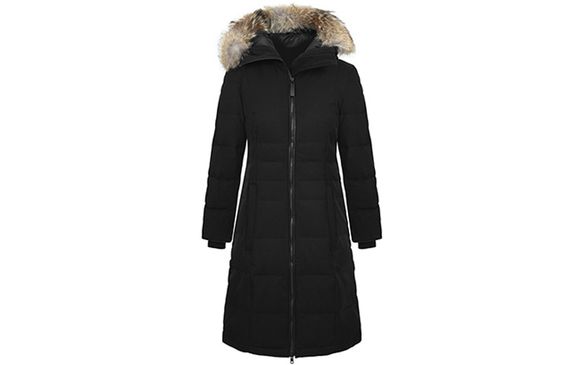 Canada Goose Pembina