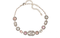 CHANEL choker