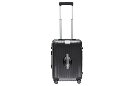 RIMOWA x 20 32L 20