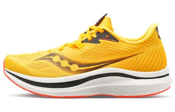 Saucony Endorphin Pro 2