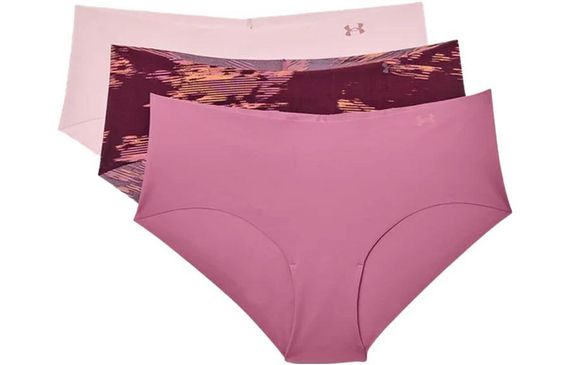 Under Armour 3