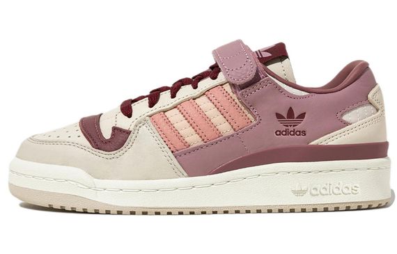 Adidas originals FORUM 84 Low
