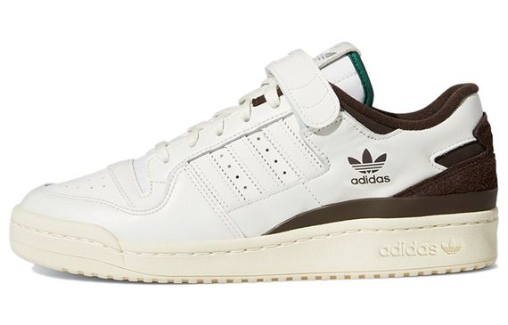 Adidas originals FORUM 84 Low