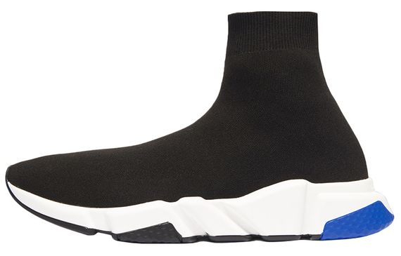 Balenciaga Balenciaga Speed