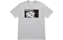 Supreme SS19 Bela Lugosi Tee T