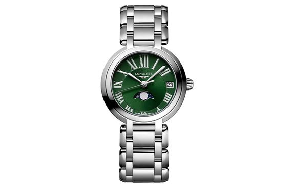 LONGINES 30.5mm