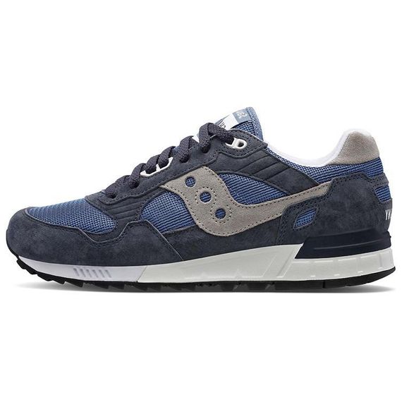 Saucony Shadow 5000