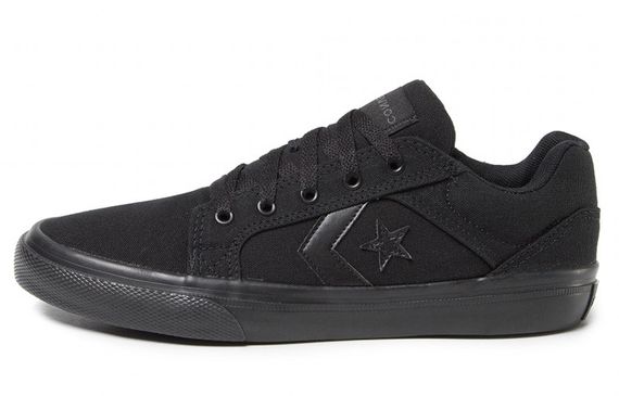 Converse El Distrito 2.0 Ox
