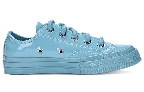 Converse Wmns Chuck 70