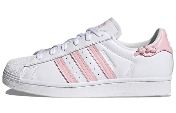 Adidas originals Superstar