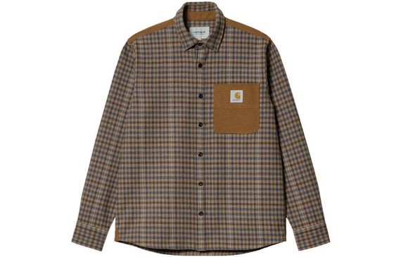 Carhartt WIP FW22