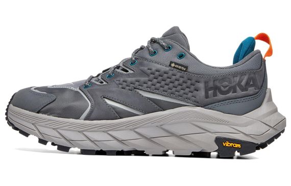 HOKA ONE ONE Anacapa Low