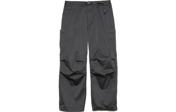 THE NORTH FACE PURPLE LABEL