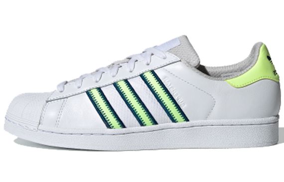 Adidas originals Superstar