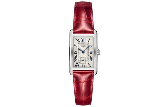 LONGINES 23.3*37mm
