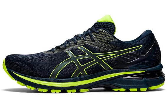Asics GT-2000 9