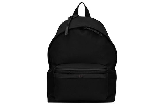 SAINT LAURENT YSL Logo